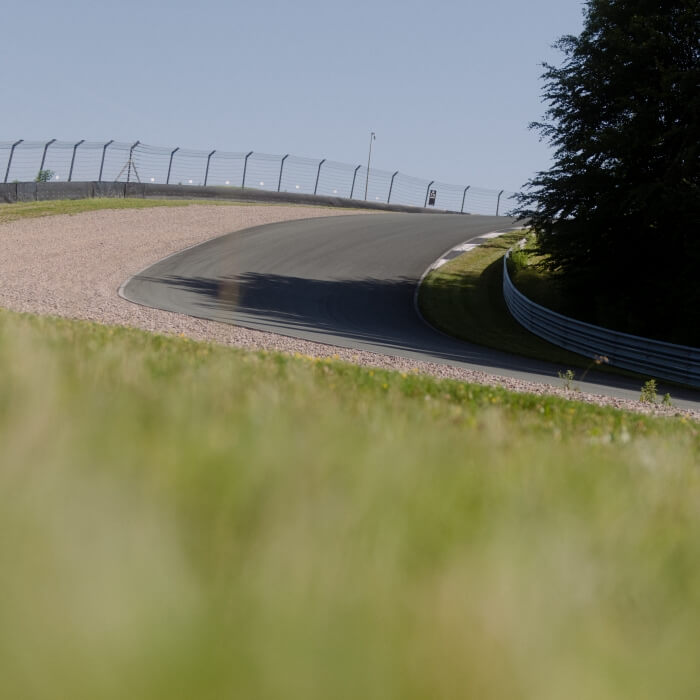 24h Bilster Berg 24h Bilster Berg